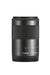 Canon Camera Lens EF-M 55-200mm F4.5-6.3 IS STM Graphite EF-M55-200ISSTM NEW_1