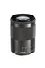 Canon Camera Lens EF-M 55-200mm F4.5-6.3 IS STM Graphite EF-M55-200ISSTM NEW_3