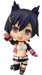 Nendoroid 427 GOD EATER 2 Nana Kouzuki Figure Good Smile Company from Japan_1