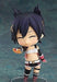 Nendoroid 427 GOD EATER 2 Nana Kouzuki Figure Good Smile Company from Japan_3