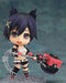 Nendoroid 427 GOD EATER 2 Nana Kouzuki Figure Good Smile Company from Japan_4