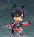 Nendoroid 427 GOD EATER 2 Nana Kouzuki Figure Good Smile Company from Japan_5