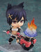 Nendoroid 427 GOD EATER 2 Nana Kouzuki Figure Good Smile Company from Japan_6