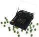 Reprint New Edition Gakken Electronic Block EX-150 Gakken Sta:Ful experiments_1