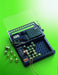 Reprint New Edition Gakken Electronic Block EX-150 Gakken Sta:Ful experiments_2