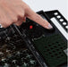 Reprint New Edition Gakken Electronic Block EX-150 Gakken Sta:Ful experiments_3