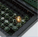 Reprint New Edition Gakken Electronic Block EX-150 Gakken Sta:Ful experiments_4