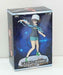 Toaru Kagaku no S premium figure Misaka Mikoto PM prize Sega NEW from Japan_1