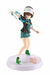 Toaru Kagaku no S premium figure Misaka Mikoto PM prize Sega NEW from Japan_2