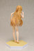 WAVE BEACH QUEENS Sword Art Online Asuna Yuuki 1/10 Figure NEW from Japan_2