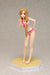 WAVE BEACH QUEENS Sword Art Online Asuna Yuuki 1/10 Figure NEW from Japan_3