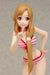 WAVE BEACH QUEENS Sword Art Online Asuna Yuuki 1/10 Figure NEW from Japan_6