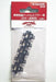 Hobby Center Kato N gauge 28-187 Shortening Knuckle Coupler Black for BogieWagon_1