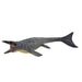 COLLECTA Jurassic World Mosasaurus PVC Simulation Figurine Dinosaur Model 88677_1