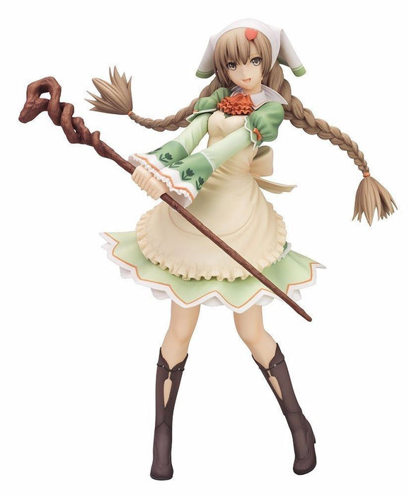 Shining Blade AMIL MANAFLARE 1/8 PVC Figure Kotobukiya NEW from Japan_1