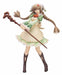 Shining Blade AMIL MANAFLARE 1/8 PVC Figure Kotobukiya NEW from Japan_1