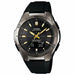 Casio WAVE CEPTOR WVA-M640B-1A2JF Multi Band 6 Men's Watch New in Box from Japan_1