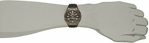 Casio WAVE CEPTOR WVA-M640B-1A2JF Multi Band 6 Men's Watch New in Box from Japan_3