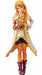 Galilei Donna Hazuki Ferrari 1/8 PVC figure Penguin Parade from Japan_1