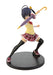 Love, Chunibyo & Other Delusions Rikka Takanashi Figure Summer Clothes Ver. NEW_1