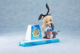 PULCHRA Smartphone Stand No.04 Kantai Collection KanColle Shimakaze Figure_5
