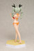 WAVE BEACH QUEENS Girls und Panzer Anchovy 1/10 Scale Figure NEW from Japan_3