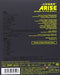 Ghost In The Shell ARISE 4 Blu-ray Standard Edition NEW from Japan_2