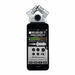 ZOOM XY stereo microphone iPhone / iPad for iQ6 NEW from Japan_3