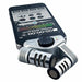 ZOOM XY stereo microphone iPhone / iPad for iQ6 NEW from Japan_6