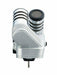 ZOOM XY stereo microphone iPhone / iPad for iQ6 NEW from Japan_7
