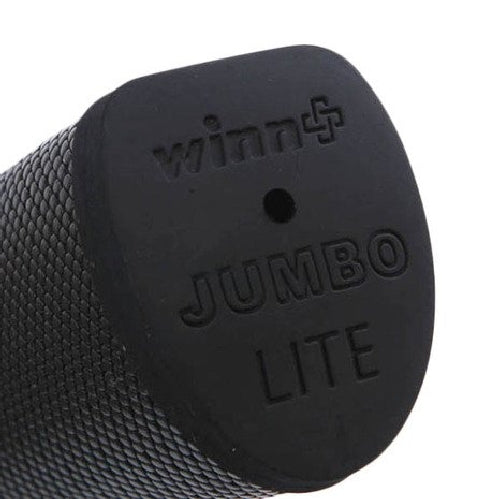 ODYSSEY JUMBO LIGHT putter grip unisex 5714013 Black golf club grip NEW_3