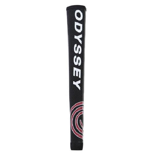 ODYSSEY JUMBO LIGHT putter grip unisex 5714013 Black golf club grip NEW_4