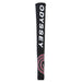 ODYSSEY JUMBO LIGHT putter grip unisex 5714013 Black golf club grip NEW_4