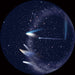 HOMESTAR Home Planetarium Additional DISK Comet Version SEGA ‎HomeStar aroma NEW_2