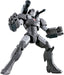 Bandai Disk Wars The Avengers hyper motion's War Machine 43164-183367 NEW_3