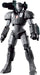 Bandai Disk Wars The Avengers hyper motion's War Machine 43164-183367 NEW_7