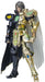 Bandai Tamashii Nations Saint Cloth Legend Gemini Sage H200mm Figure BAN89647_1