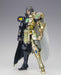Bandai Tamashii Nations Saint Cloth Legend Gemini Sage H200mm Figure BAN89647_2