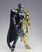 Bandai Tamashii Nations Saint Cloth Legend Gemini Sage H200mm Figure BAN89647_3
