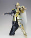 Bandai Tamashii Nations Saint Cloth Legend Gemini Sage H200mm Figure BAN89647_4