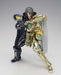 Bandai Tamashii Nations Saint Cloth Legend Gemini Sage H200mm Figure BAN89647_5