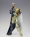 Bandai Tamashii Nations Saint Cloth Legend Gemini Sage H200mm Figure BAN89647_6