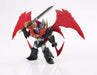 NXEDGE STYLE DYNAMIC UNIT MAZINKAISER Action Figure BANDAI from Japan NEW_3