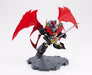 NXEDGE STYLE DYNAMIC UNIT MAZINKAISER Action Figure BANDAI from Japan NEW_5