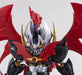 NXEDGE STYLE DYNAMIC UNIT MAZINKAISER Action Figure BANDAI from Japan NEW_6