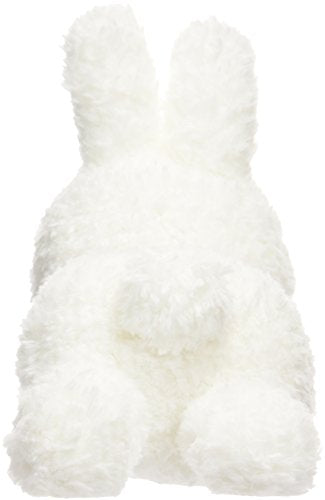 Sekiguchi Dick Bruna Miffy Kuttari Nesoberi rabbit stuffed toy ‎615150 Polyester_3
