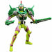 AC Kamen Rider Gaim AC PB02 Masked Rider Bravo Durian Arms Figure NEW from Japan_1