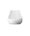 Le Creuset ladle stand white Heat and cold resistance NEW from Japan_1