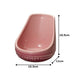 Le Creuset ladle stand white Heat and cold resistance NEW from Japan_2