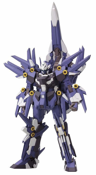 KOTOBUKIYA SUPER ROBOT WARS OG SRG-S 052 PTX-DEX EX EXBEIN Plastic Model Kit NEW_2